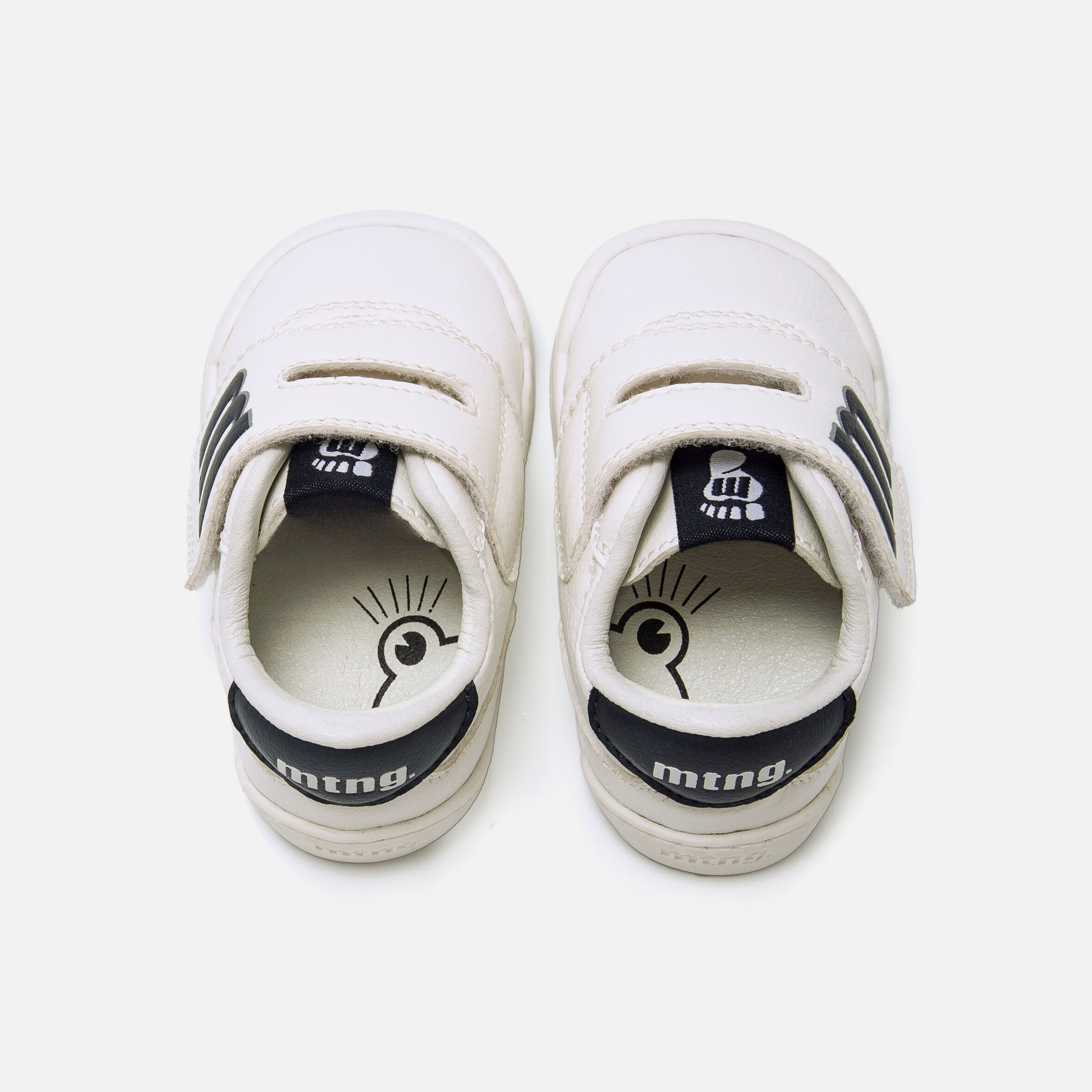 Converse 5 y 10 tijuana españa best sale